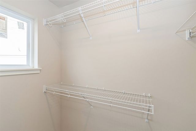 7027 Harlan Eddy Drive SW, Cedar Rapids, IA 52404