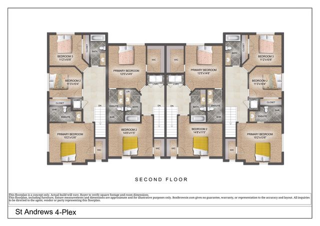 7027 Harlan Eddy Drive SW, Cedar Rapids, IA 52404