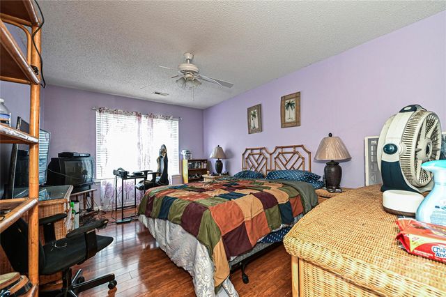 12015 Chantress Lane, Charlotte, NC 28215