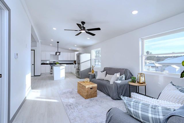 604-B EUGENE STREET, Merrill, WI 54452