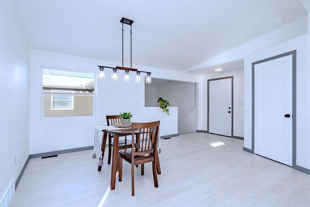 604-B EUGENE STREET, Merrill, WI 54452