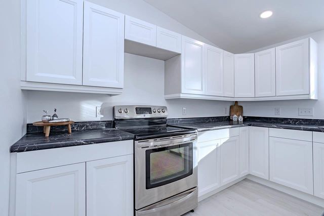 604-B EUGENE STREET, Merrill, WI 54452