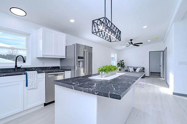 604-B EUGENE STREET, Merrill, WI 54452