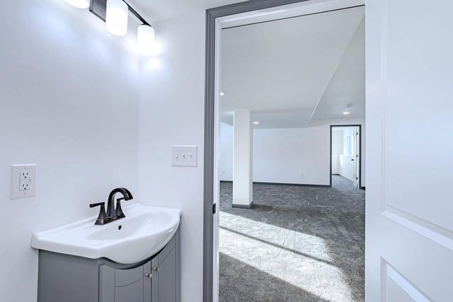 604-B EUGENE STREET, Merrill, WI 54452