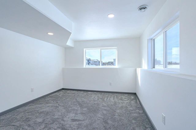 604-B EUGENE STREET, Merrill, WI 54452