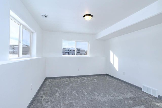 604-B EUGENE STREET, Merrill, WI 54452