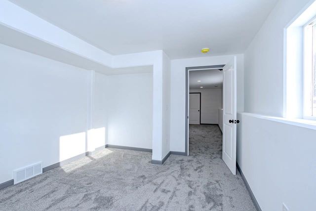 604-B EUGENE STREET, Merrill, WI 54452