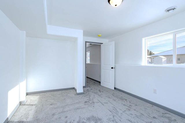 604-B EUGENE STREET, Merrill, WI 54452