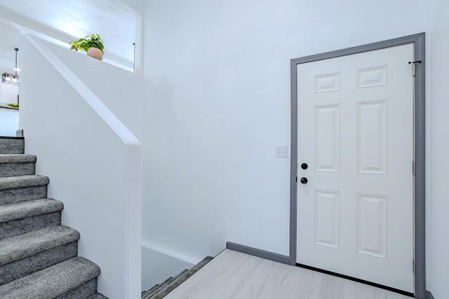 604-B EUGENE STREET, Merrill, WI 54452