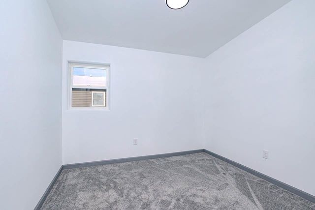 604-B EUGENE STREET, Merrill, WI 54452