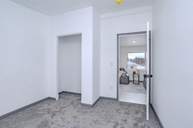 604-B EUGENE STREET, Merrill, WI 54452