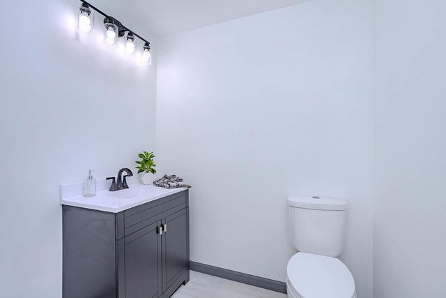 604-B EUGENE STREET, Merrill, WI 54452