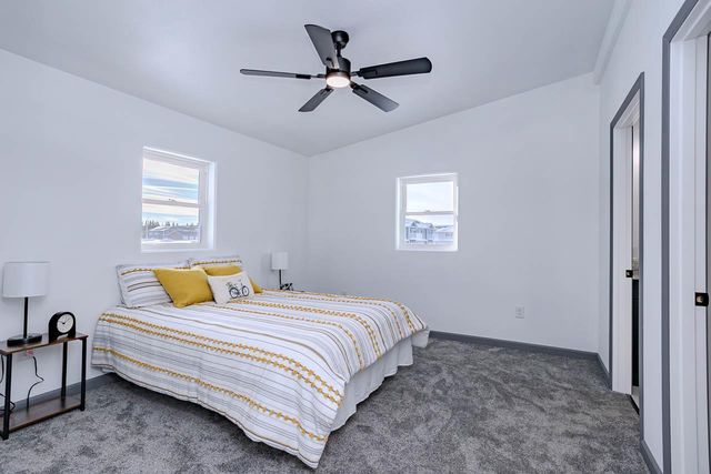 604-B EUGENE STREET, Merrill, WI 54452