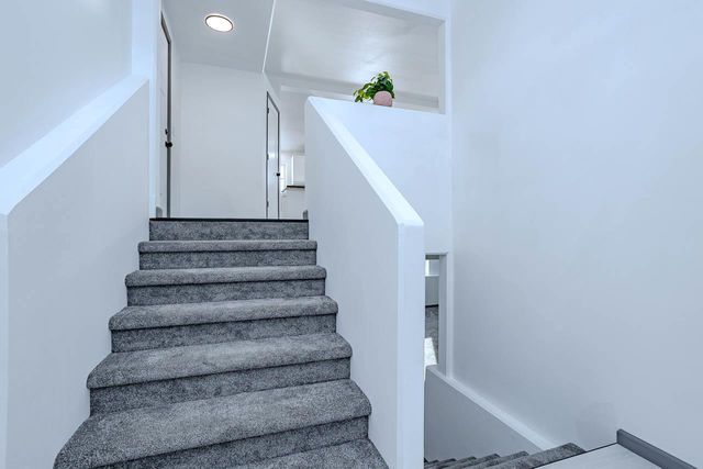 604-B EUGENE STREET, Merrill, WI 54452