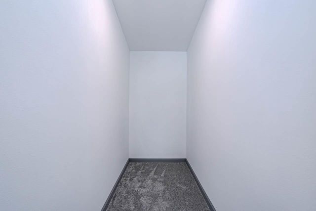 604-B EUGENE STREET, Merrill, WI 54452