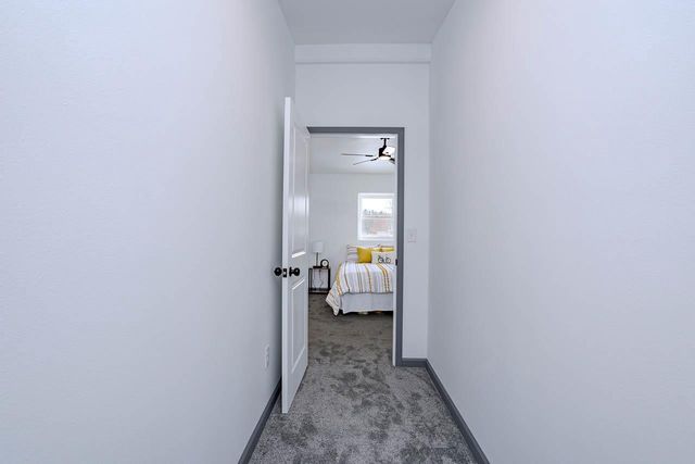 604-B EUGENE STREET, Merrill, WI 54452