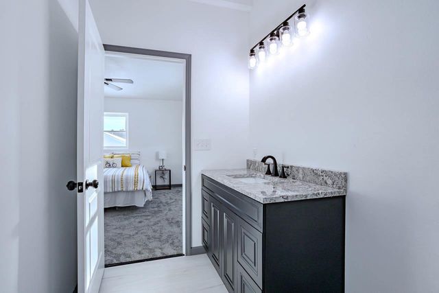 604-B EUGENE STREET, Merrill, WI 54452