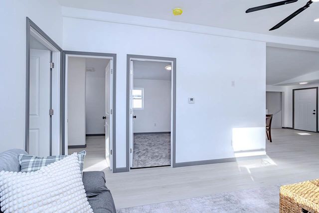 604-B EUGENE STREET, Merrill, WI 54452