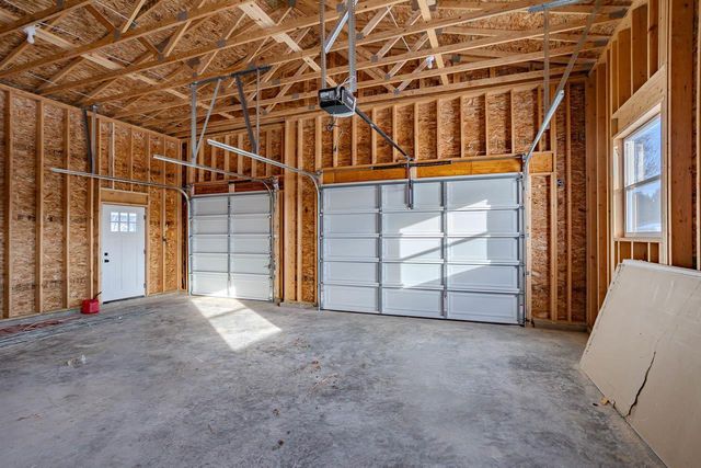 604-B EUGENE STREET, Merrill, WI 54452