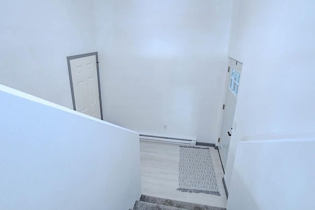 604-B EUGENE STREET, Merrill, WI 54452