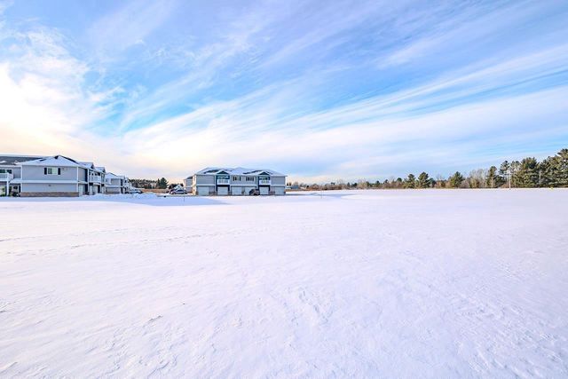 604-B EUGENE STREET, Merrill, WI 54452