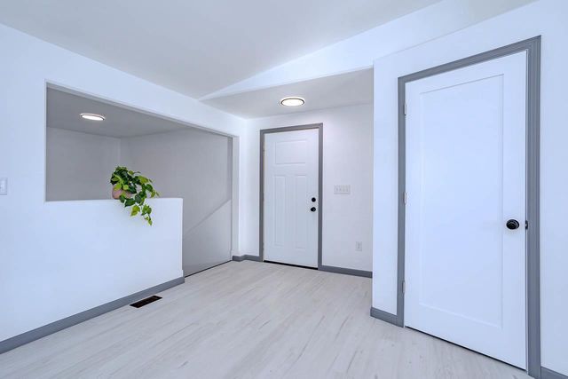 604-B EUGENE STREET, Merrill, WI 54452