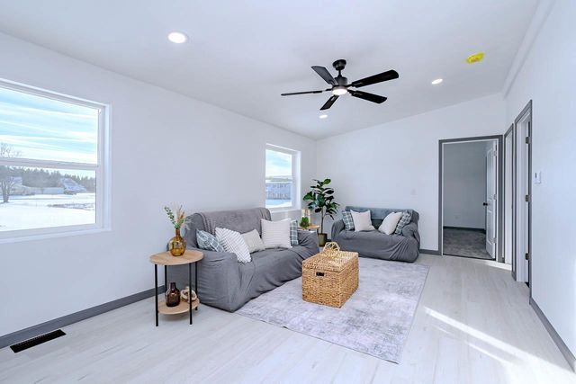 604-B EUGENE STREET, Merrill, WI 54452