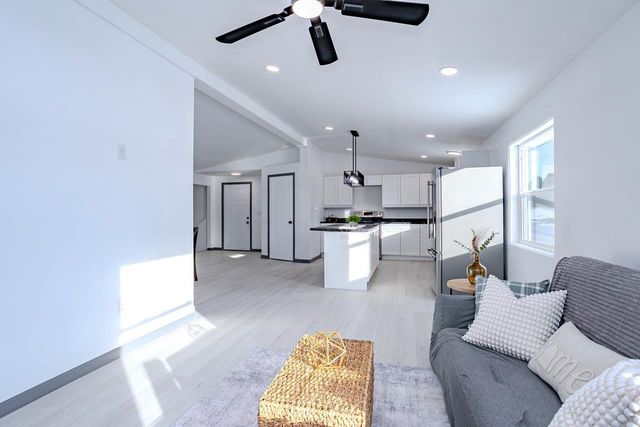 604-B EUGENE STREET, Merrill, WI 54452