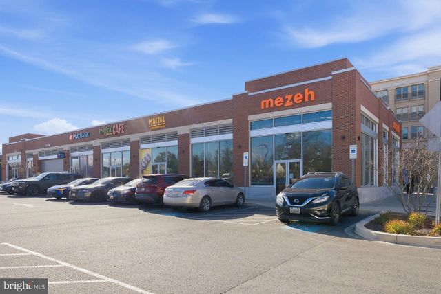 2814 28TH ST SE, Washington, DC 20020