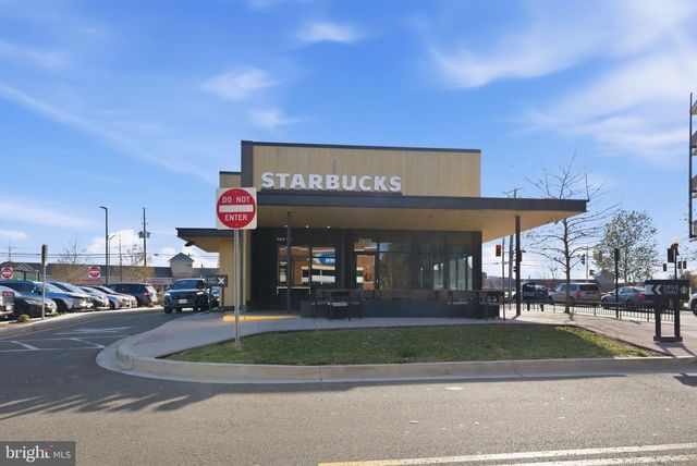 2814 28TH ST SE, Washington, DC 20020