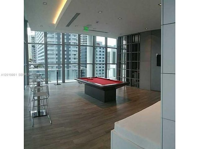 1100 S MIAMI AV 3302, Miami, FL 33130
