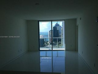 1100 S MIAMI AV 3302, Miami, FL 33130
