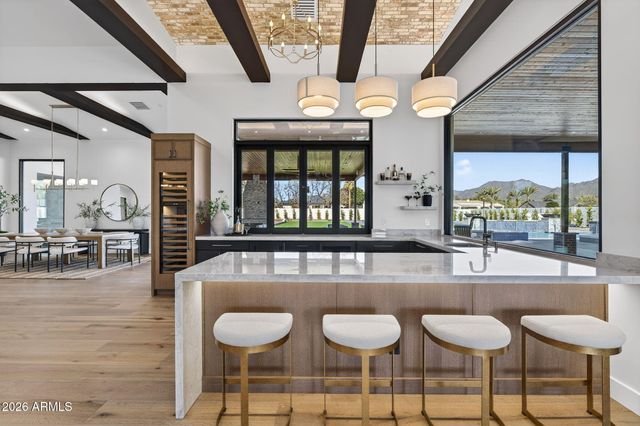 9892 E Charter Oak Road, Scottsdale, AZ 85260