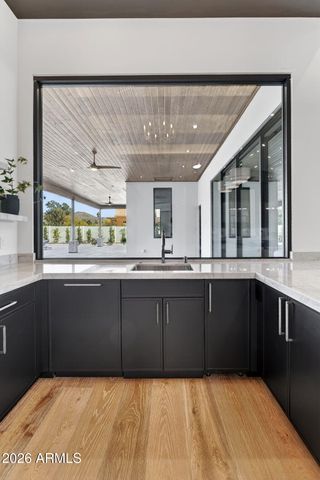 9892 E Charter Oak Road, Scottsdale, AZ 85260