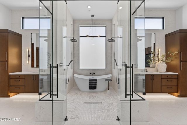 9892 E Charter Oak Road, Scottsdale, AZ 85260