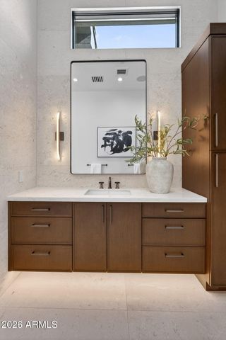 9892 E Charter Oak Road, Scottsdale, AZ 85260