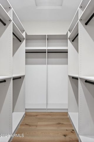 9892 E Charter Oak Road, Scottsdale, AZ 85260