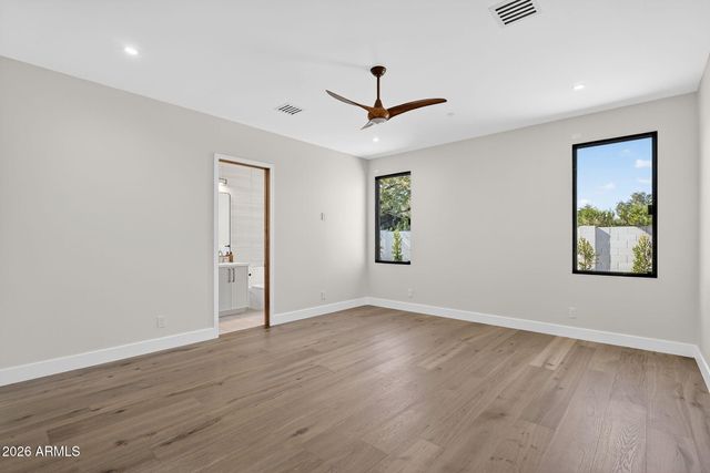 9892 E Charter Oak Road, Scottsdale, AZ 85260