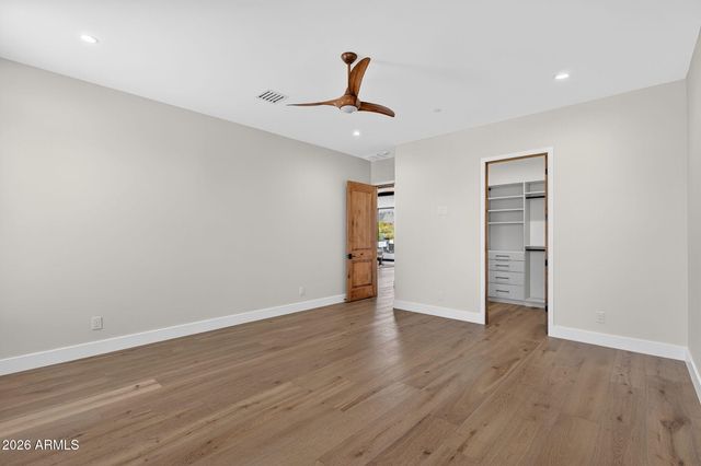 9892 E Charter Oak Road, Scottsdale, AZ 85260