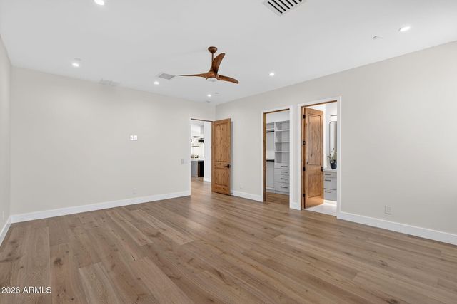 9892 E Charter Oak Road, Scottsdale, AZ 85260