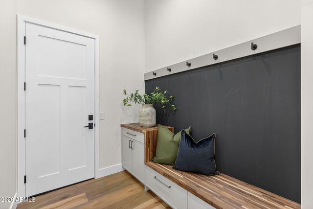 9892 E Charter Oak Road, Scottsdale, AZ 85260