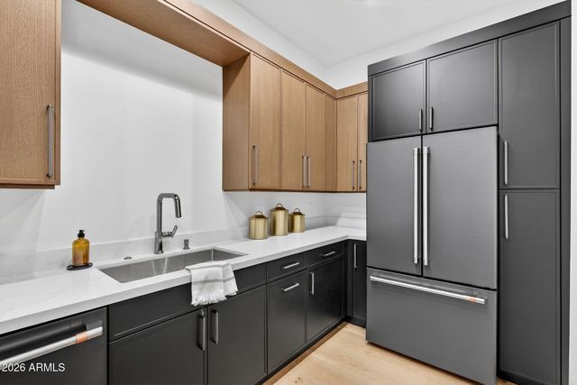 9892 E Charter Oak Road, Scottsdale, AZ 85260