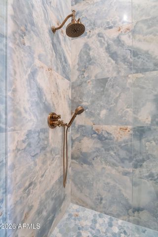 9892 E Charter Oak Road, Scottsdale, AZ 85260