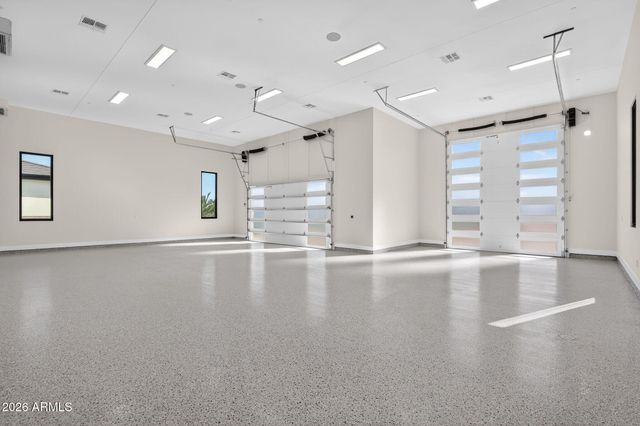 9892 E Charter Oak Road, Scottsdale, AZ 85260