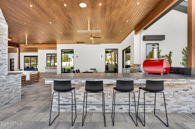 9892 E Charter Oak Road, Scottsdale, AZ 85260