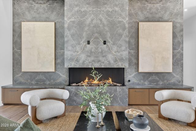 9892 E Charter Oak Road, Scottsdale, AZ 85260