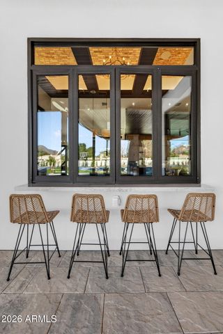 9892 E Charter Oak Road, Scottsdale, AZ 85260