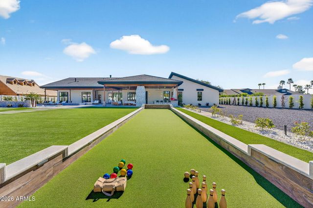 9892 E Charter Oak Road, Scottsdale, AZ 85260