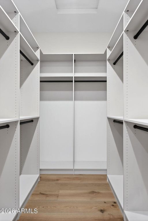 Image 44 of property listing at 9892 E CHARTER OAK Road, Scottsdale, AZ 85260