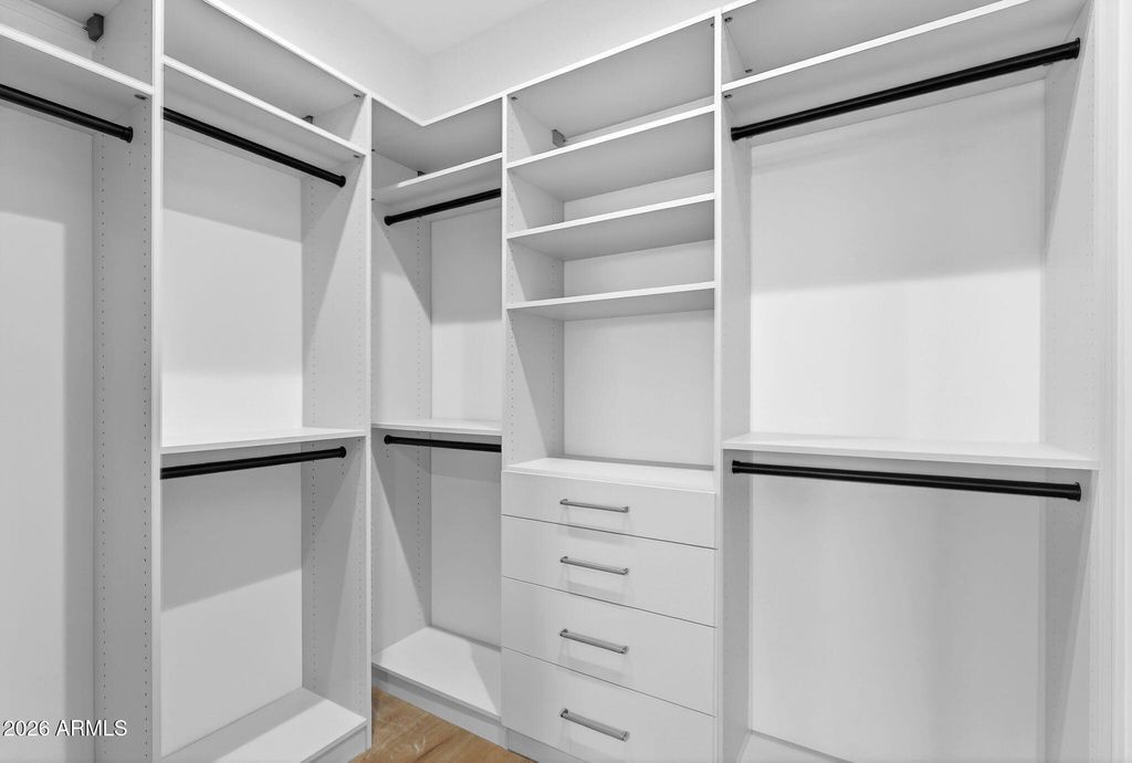 Image 48 of property listing at 9892 E CHARTER OAK Road, Scottsdale, AZ 85260